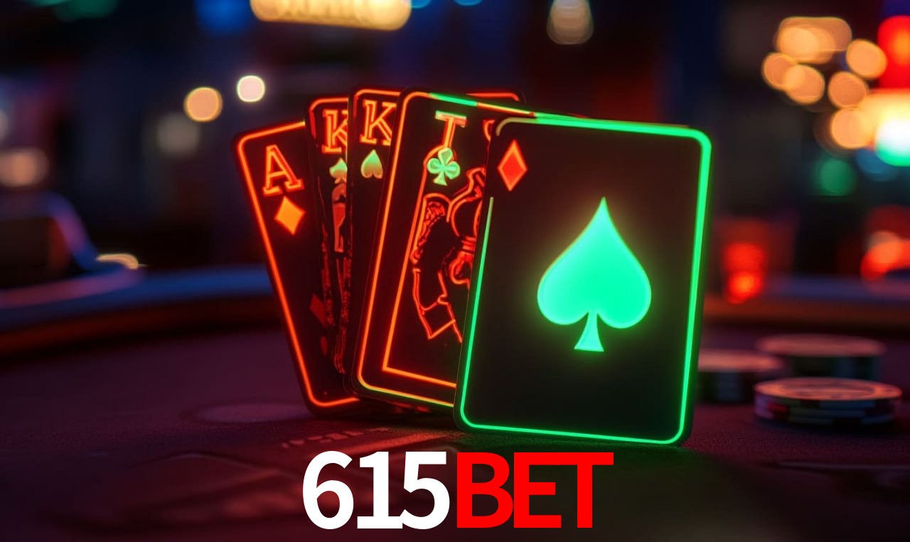 Game Statistics 615bet
