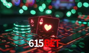 Statistics 615bet