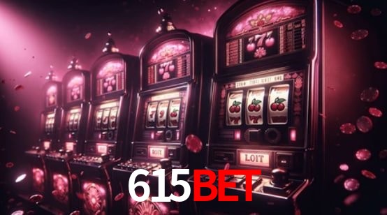 Spaceman Game 615bet